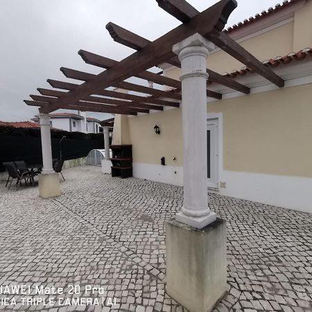 Villa Lala Amoreira  Zewnętrze zdjęcie