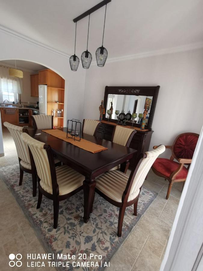 Villa Lala Amoreira  Zewnętrze zdjęcie