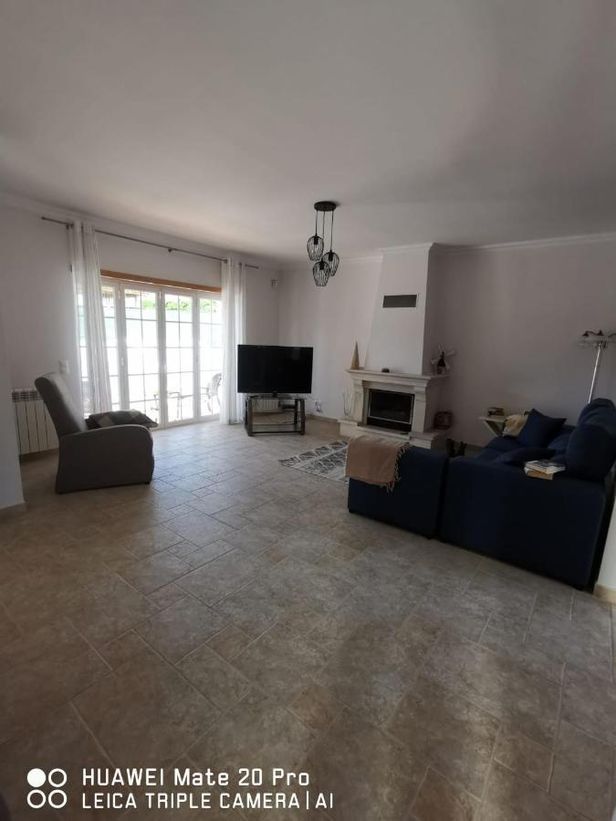 Villa Lala Amoreira  Zewnętrze zdjęcie