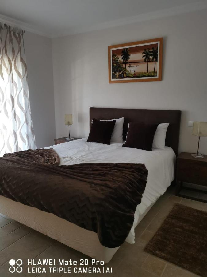 Villa Lala Amoreira  Zewnętrze zdjęcie
