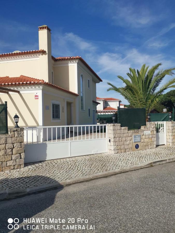Villa Lala Amoreira  Zewnętrze zdjęcie