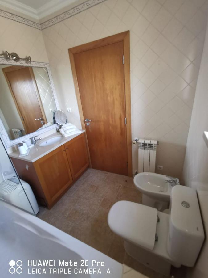 Villa Lala Amoreira  Zewnętrze zdjęcie
