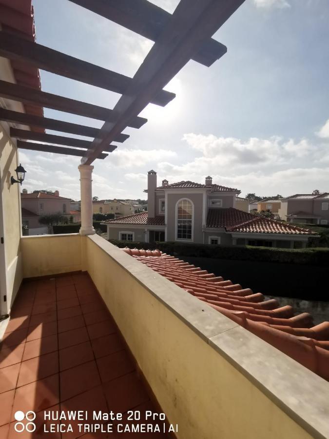 Villa Lala Amoreira  Zewnętrze zdjęcie