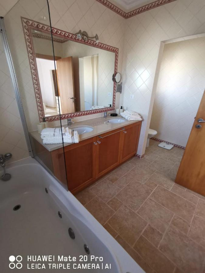 Villa Lala Amoreira  Zewnętrze zdjęcie
