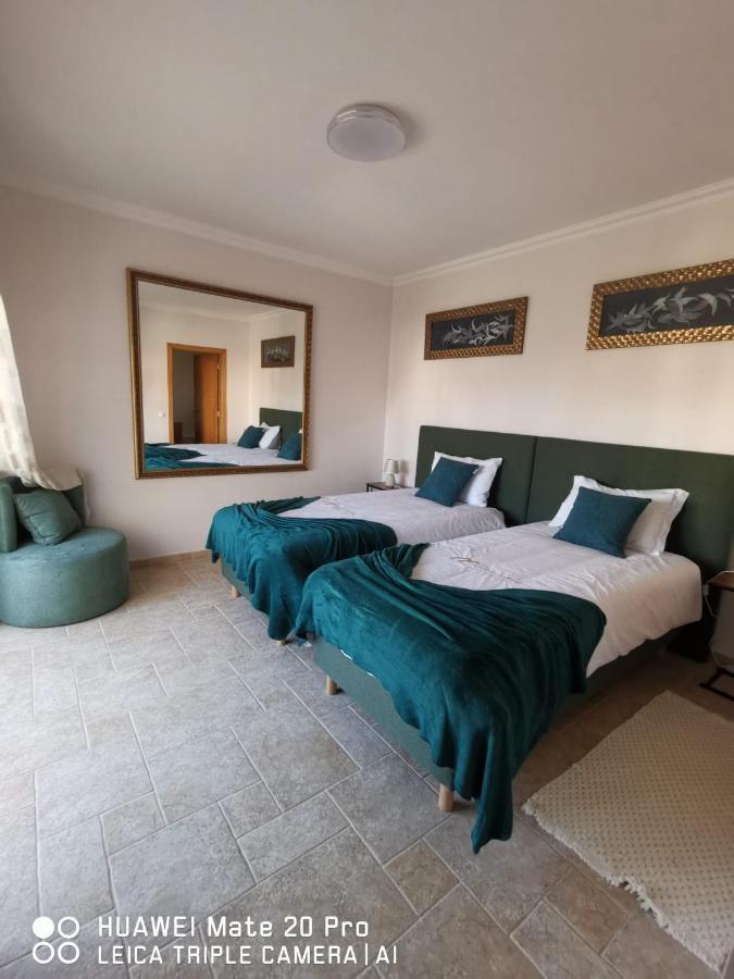 Villa Lala Amoreira  Zewnętrze zdjęcie