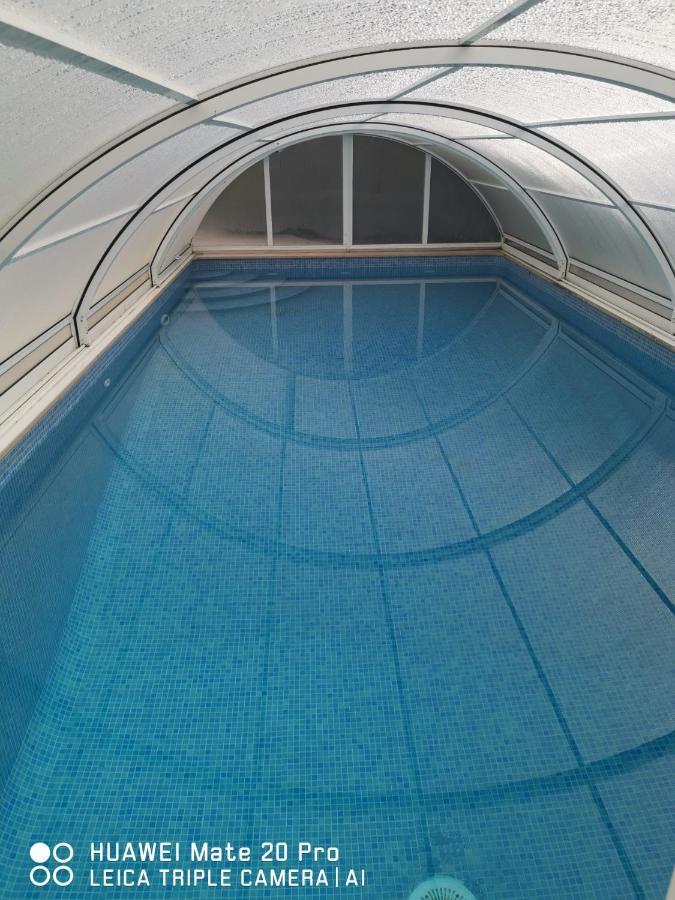 Villa Lala Amoreira  Zewnętrze zdjęcie