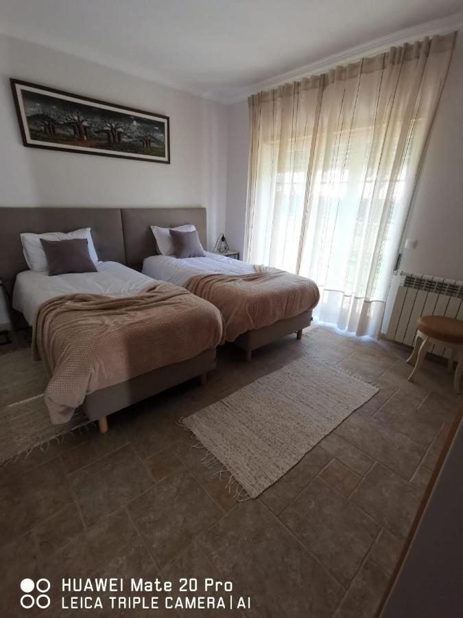 Villa Lala Amoreira  Zewnętrze zdjęcie