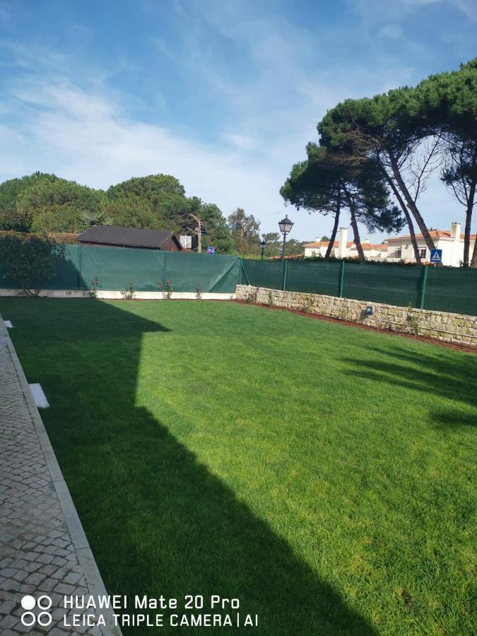 Villa Lala Amoreira  Zewnętrze zdjęcie