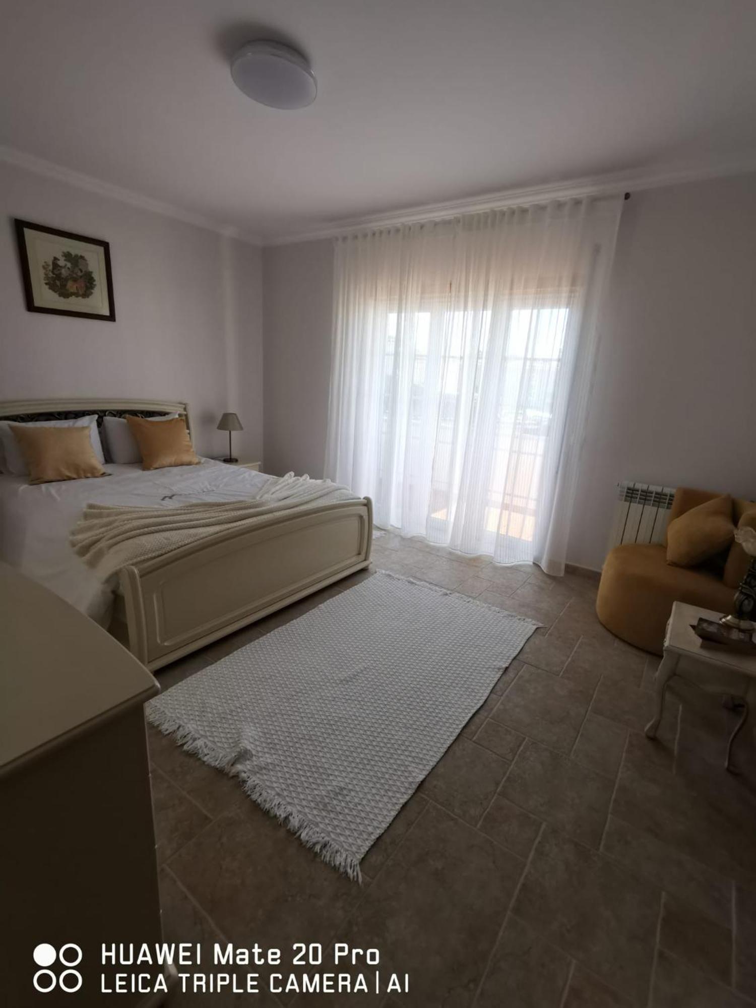 Villa Lala Amoreira  Zewnętrze zdjęcie
