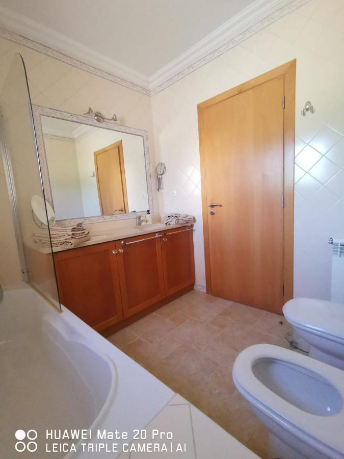 Villa Lala Amoreira  Zewnętrze zdjęcie