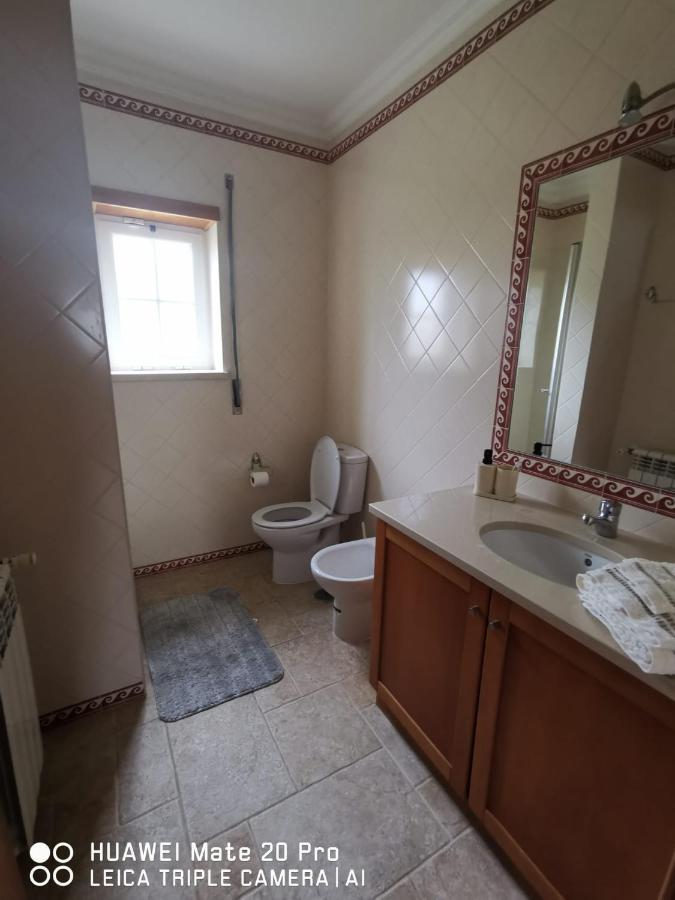 Villa Lala Amoreira  Zewnętrze zdjęcie