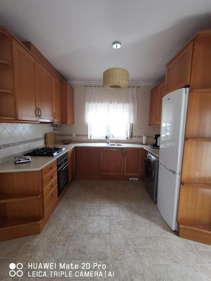 Villa Lala Amoreira  Zewnętrze zdjęcie