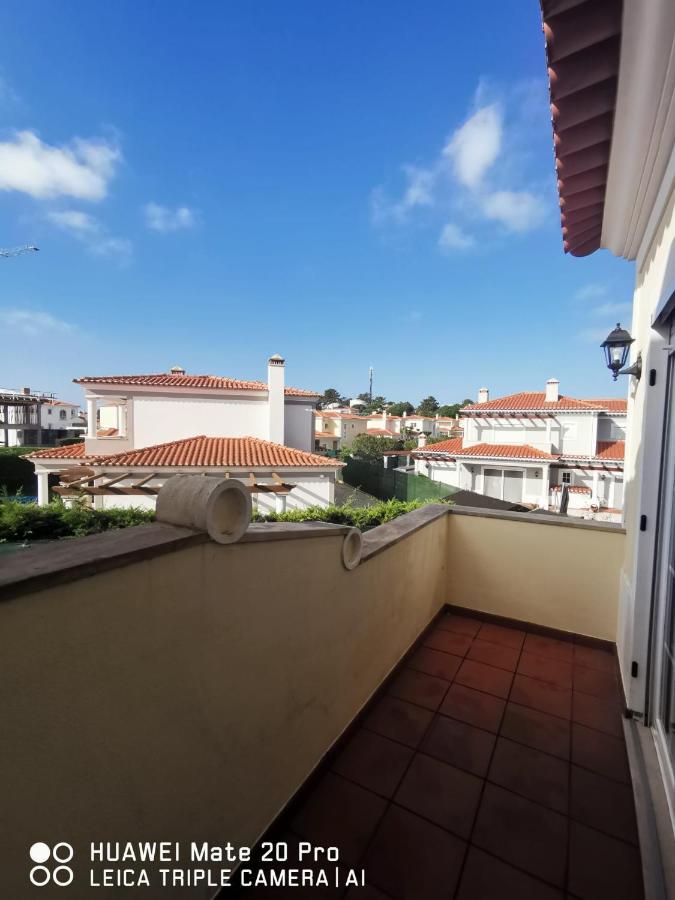 Villa Lala Amoreira  Zewnętrze zdjęcie