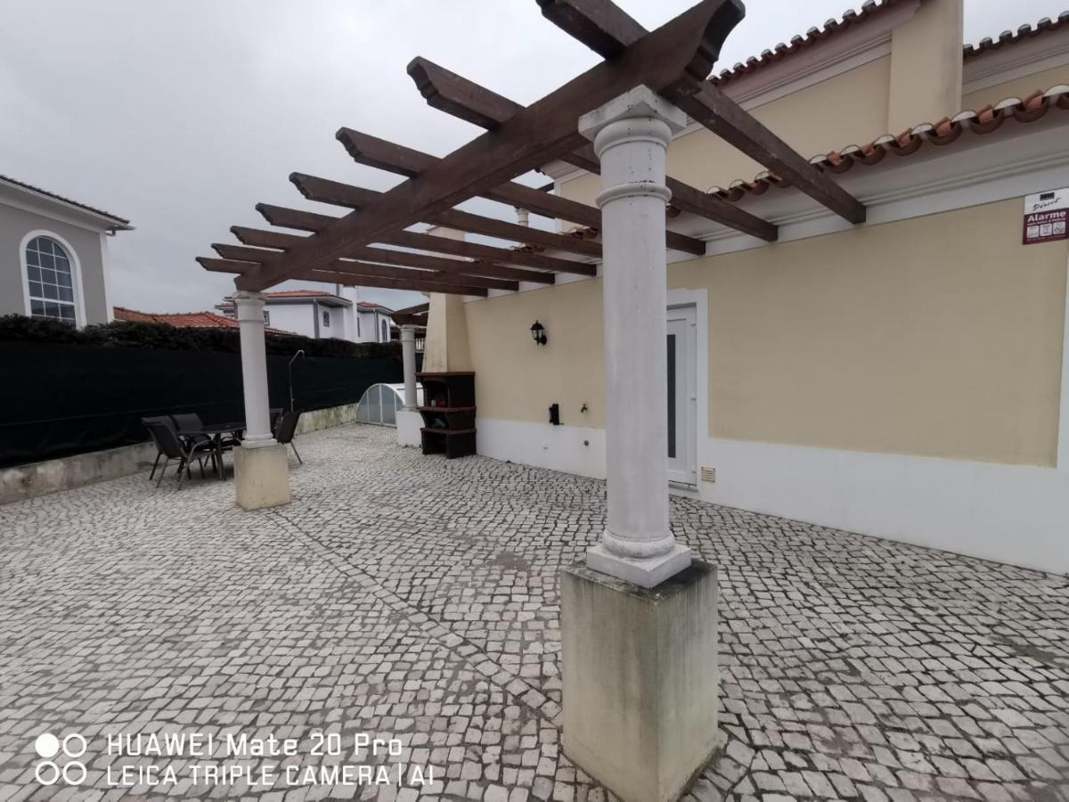 Villa Lala Amoreira  Zewnętrze zdjęcie